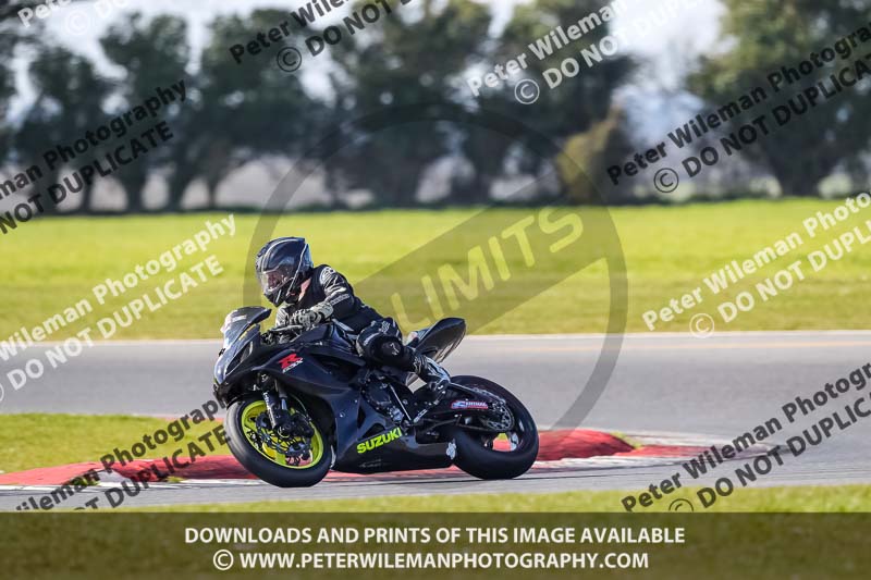 enduro digital images;event digital images;eventdigitalimages;no limits trackdays;peter wileman photography;racing digital images;snetterton;snetterton no limits trackday;snetterton photographs;snetterton trackday photographs;trackday digital images;trackday photos